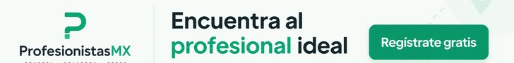 Profesionistas